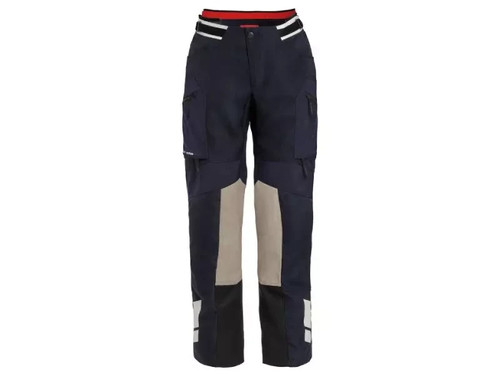 Pantalón bmw rallye gtx - bmw, gs