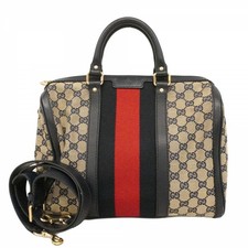 GUCCI 247205 GG Borsa donna 2