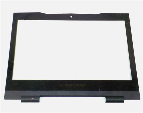 Nuovo per dell alienware - per,