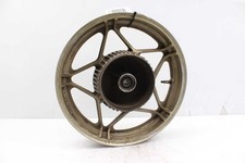 Cerchio ruota posteriore ruota