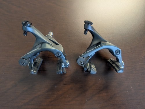 Shimano ultegra r8000 - shimano,