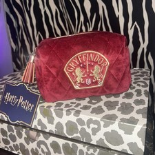 Harry potter primark casa - harry,