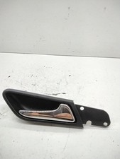 MANIGLIA INTERNA ANTERIORE DESTRA PER MERCEDES Classe A W169 4° Serie A16976010