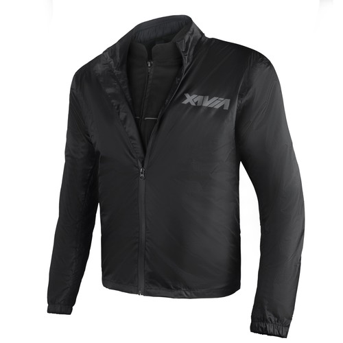 Xavia giacca antipioggia moto - antipioggia,