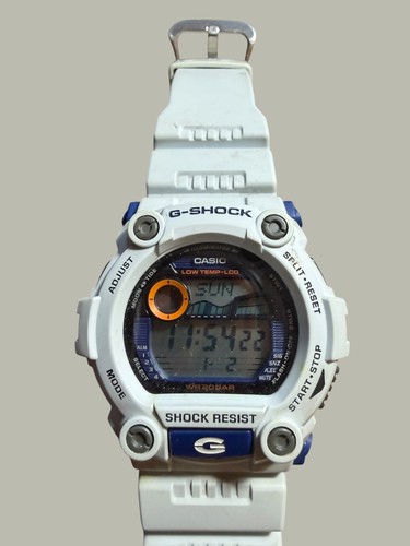 Orologio digitale casio - digitale,