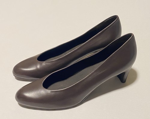 Scarpe decolte donna stuart - scarpe,