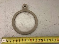 portabollo metalplast NOS d