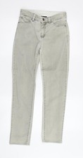 Jeans donna emporio armani - emporio,
