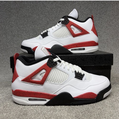 Nike air jordan retro - jordan,