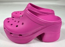 Crocs Siren Clog ciabatte