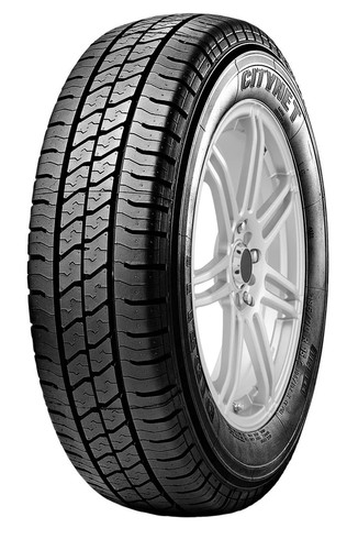 Gomme estive pirelli citynet - estive,