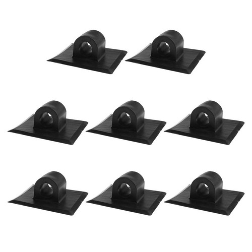 Pcs kit montaggio motore - di,