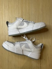 Scarpe/Sneakers Nike Dunk Low