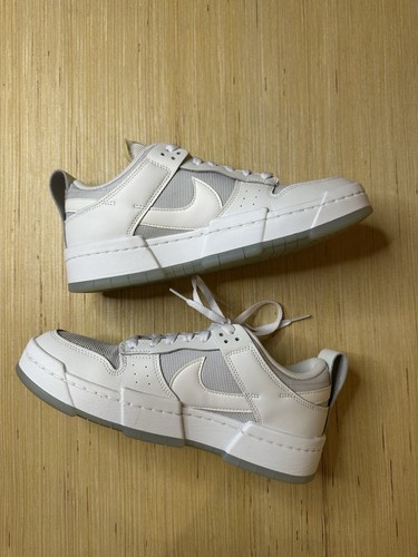 Scarpe sneakers nike dunk low - nike,