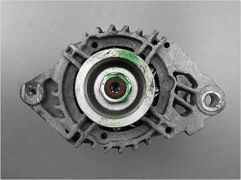 Alternatore - 🇮🇹,