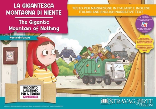 Libri giacomo linda la - libri,