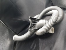 Dyson DC19 DC08 Tubo Flessibile Originale