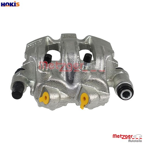 Pinza freno 6260768 per - per, volvo