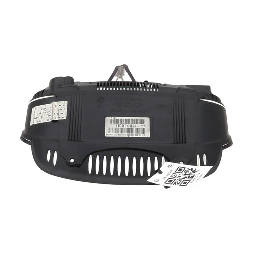 Contachilometri bmw serie 5 - -,