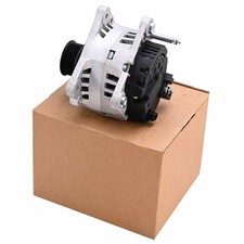 GENERATORE ALTERNATORE 90-A