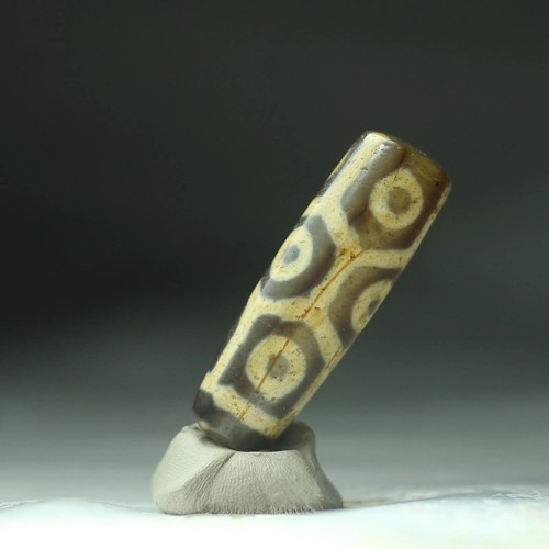 183 nove occhi - occhi,