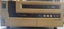 SONY BETACAM SP UVW-1400P RGB