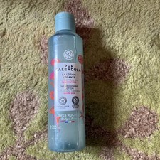 Yves Rocher Lozione Luminosa