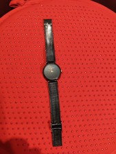 Orologio Vintage Christian