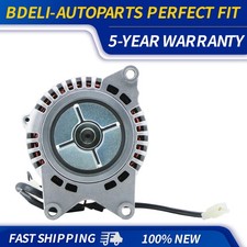 Alternator for Honda Gold Wing