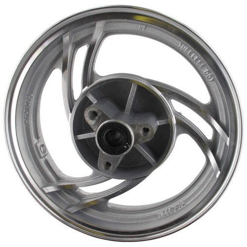 Cerchio anteriore 15xj10 - cerchio, 2.15xj10
