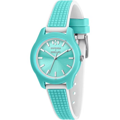 Orologio donna morellato - orologio,