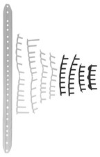 Set occhielli tennis Babolat