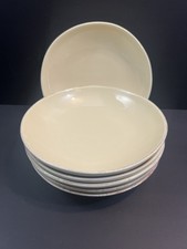 Vietri Cucina Fresca Servizio
