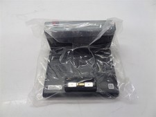 Sony BRAVIA Cam CMU-BC1M