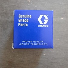 Graco Air Cap Assembly, Pro