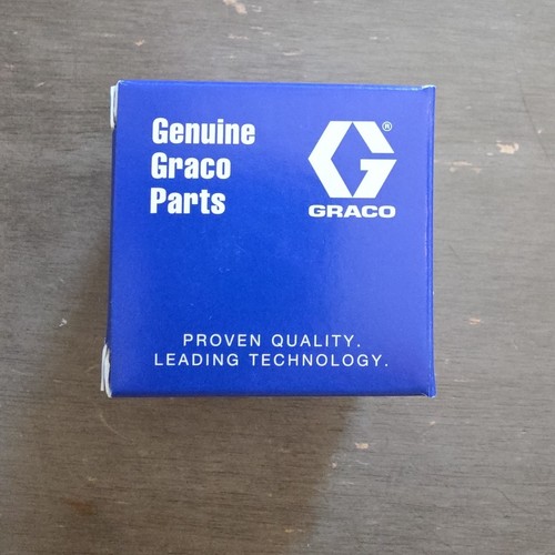 Graco air cap assembly - cap, assembly,