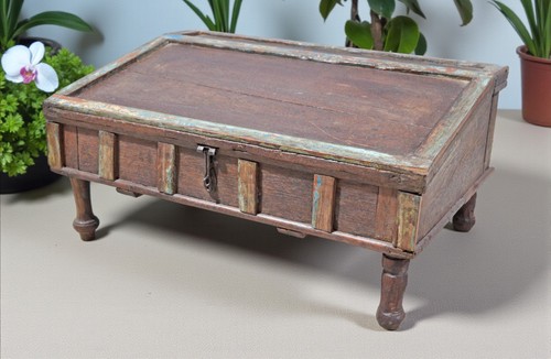 Cassa stoccaggio legno - cassa,