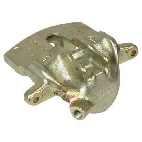 Bremssattel 521911 für - a.b.s.,