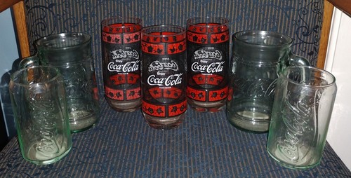Coca cola connoisseur - coca-cola,