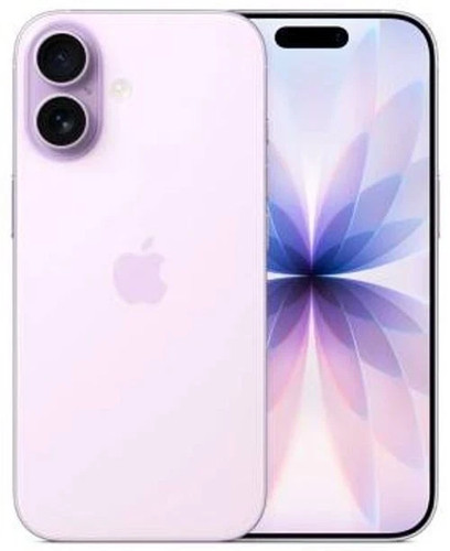 Apple iphone 256gb 3 - iphone, 17