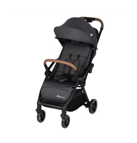 Bebe confort sunlite - confort,