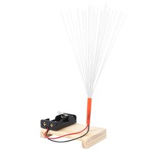  Decorative Lamp Fibre Ottiche