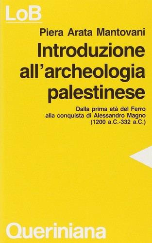 Introduzione all archeologia - introduzione, all'archeologia