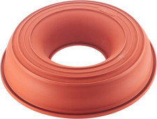 | SFT205 Stampo in Silicone