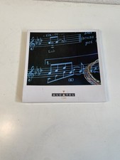 Box Set 4 LP RCA Mozart