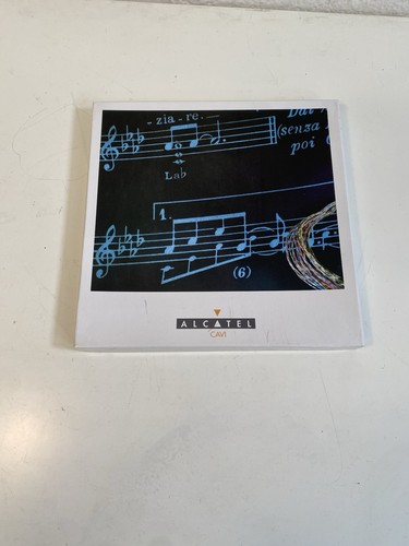 Box set rca - set, 4