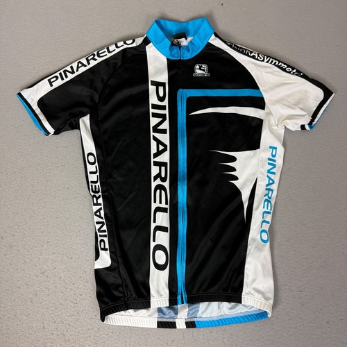 Giordana pinarello maglia - giordana,