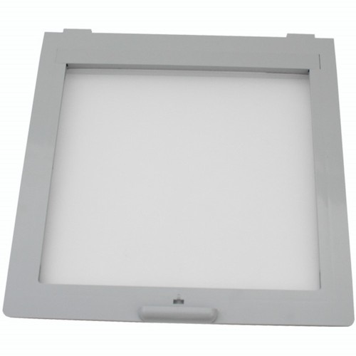 Cornice interna mpk finestra - cornice,
