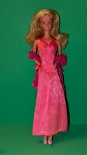 1976 Superstar Barbie Doll #