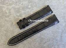 Cinturino orologio originale